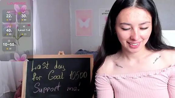Geisha_Anna