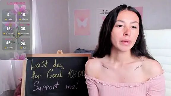 Geisha_Anna