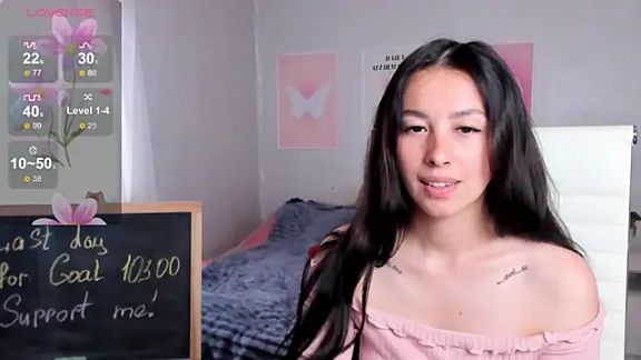 Geisha_Anna