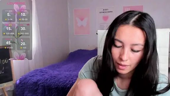 Geisha_Anna