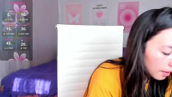 Geisha_Anna