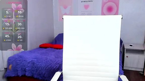 Geisha_Anna