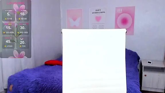 Geisha_Anna