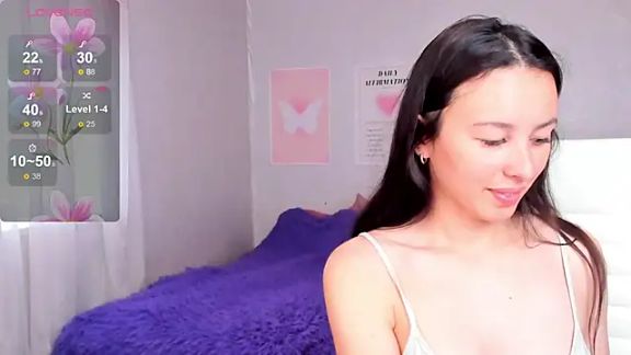 Geisha_Anna