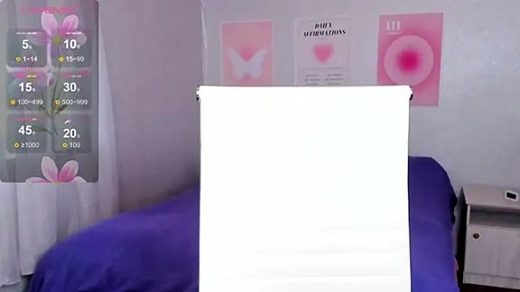 Geisha_Anna