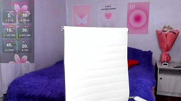 Geisha_Anna