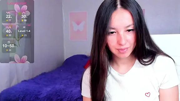 Geisha_Anna