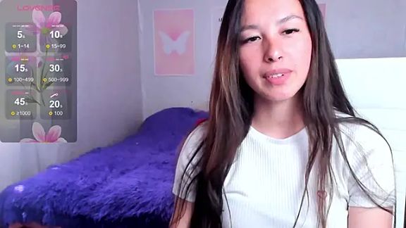 Geisha_Anna