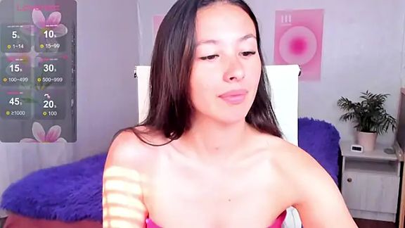 Geisha_Anna