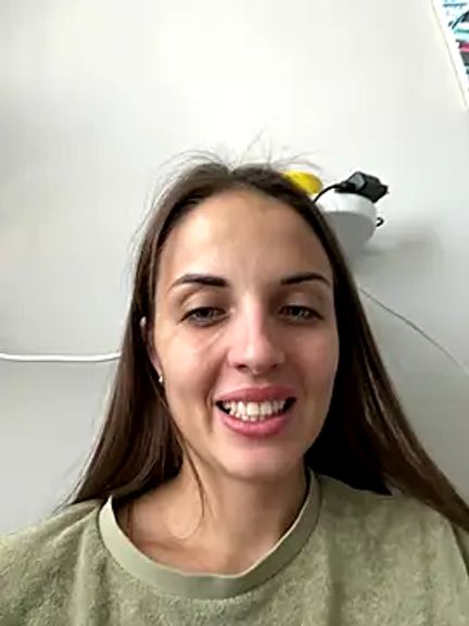 AmiLavs
