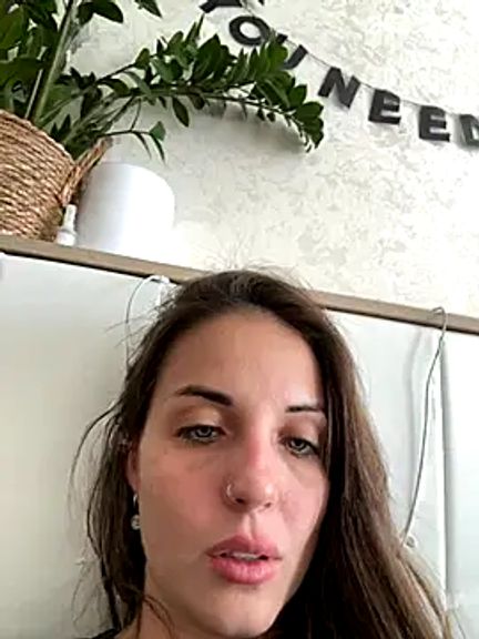 AmiLavs