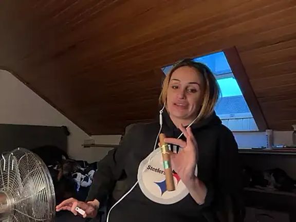 ClaireDeLunee