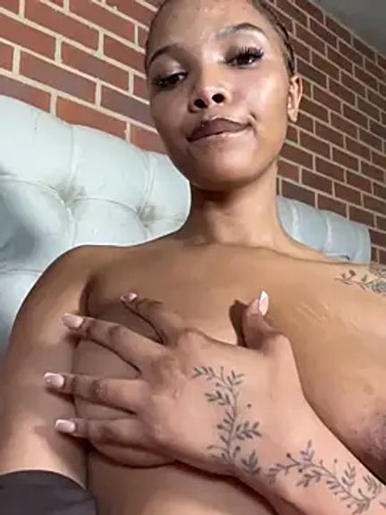 Brianna_T