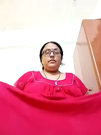 Kiyara8