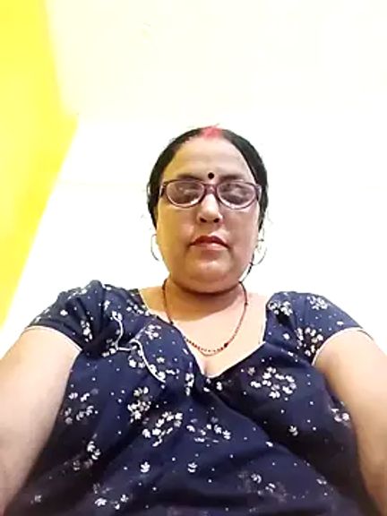 Kiyara8