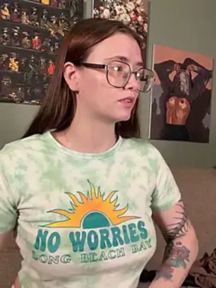 Sabrina_shells