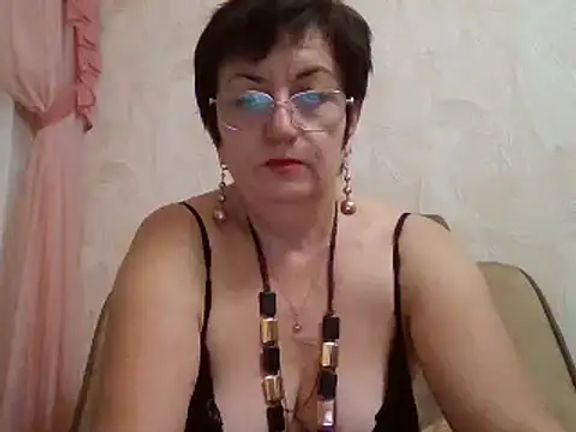 Lota5821