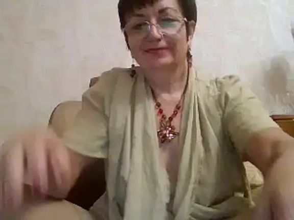 Lota5821