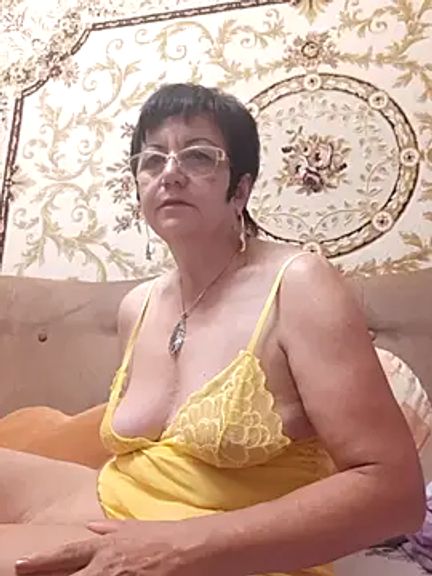 Lota5821