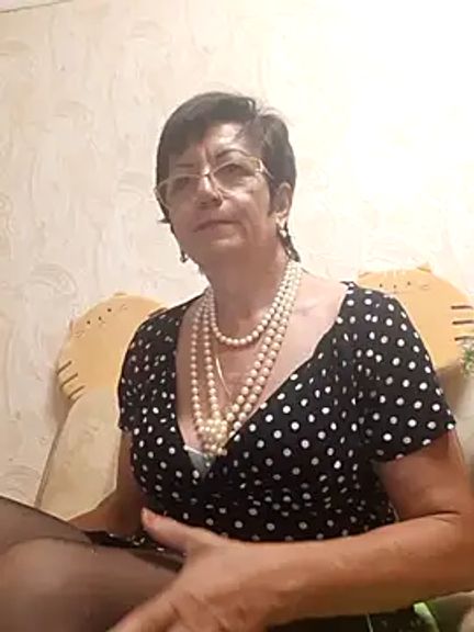Lota5821