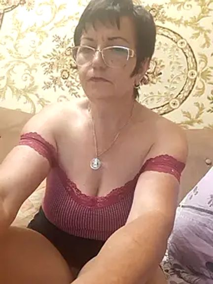 Lota5821