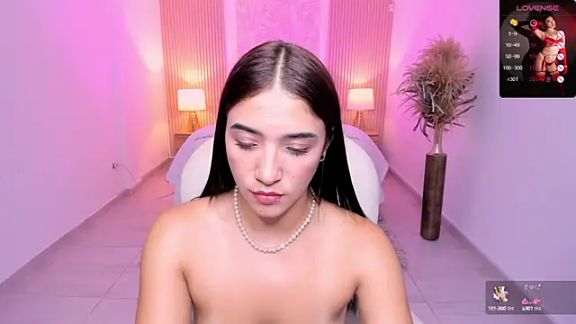 Antonella_Grayy