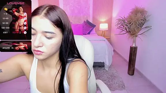 Antonella_Grayy