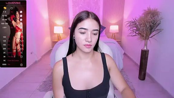 Antonella_Grayy