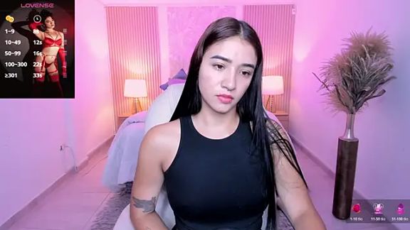 Antonella_Grayy