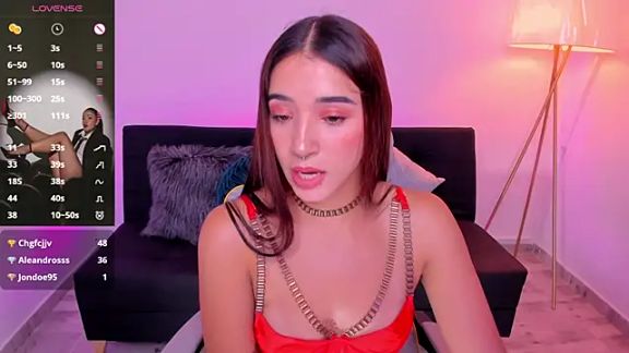 Antonella_Grayy