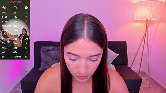Antonella_Grayy