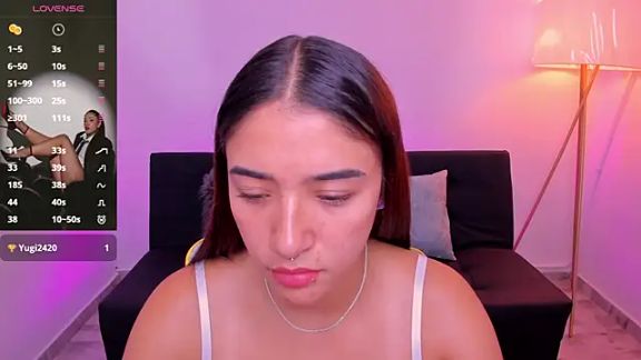 Antonella_Grayy