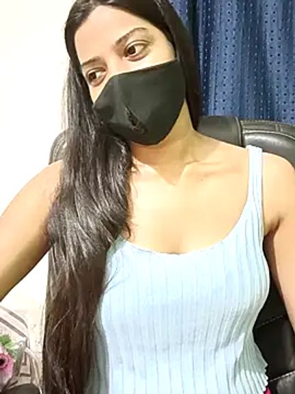 CRAZY__BITE