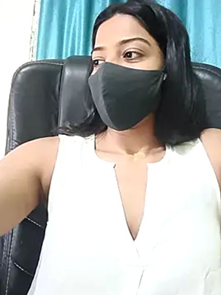 CRAZY__BITE