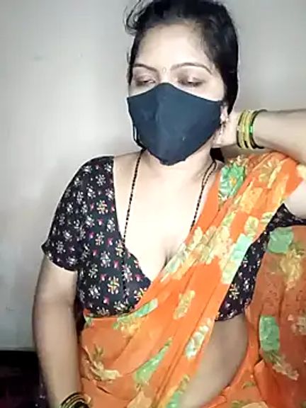Bagi-Sexy