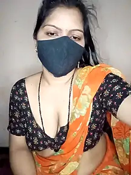 Bagi-Sexy
