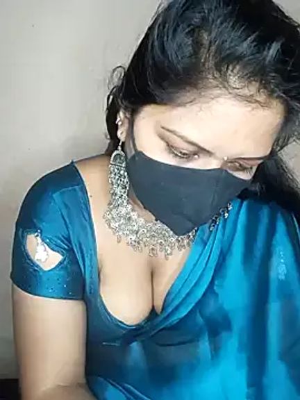 Bagi-Sexy