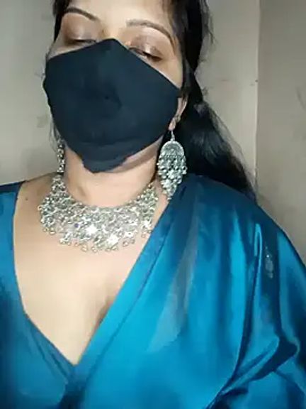 Bagi-Sexy