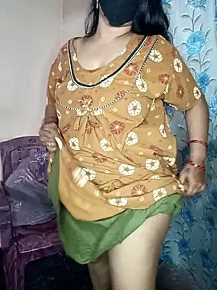 Bagi-Sexy
