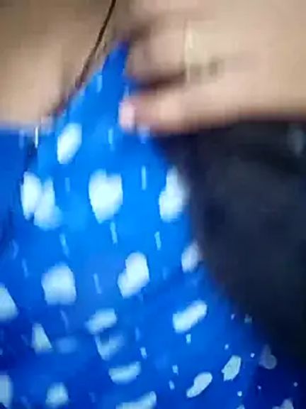 Bagi-Sexy