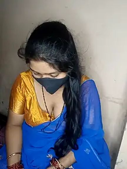 Bagi-Sexy