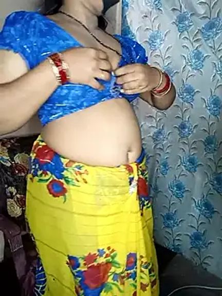 Bagi-Sexy