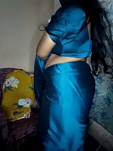 Bagi-Sexy