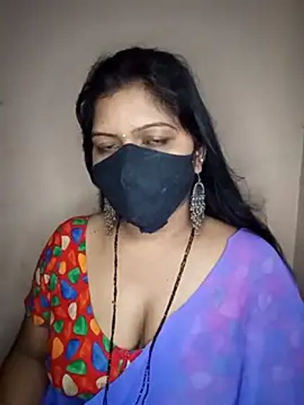 Bagi-Sexy