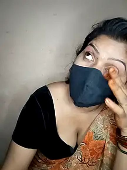 Bagi-Sexy