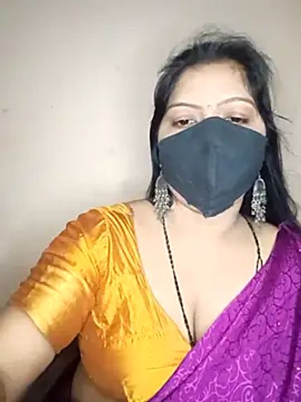 Bagi-Sexy
