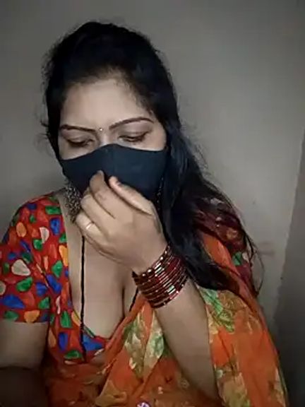 Bagi-Sexy