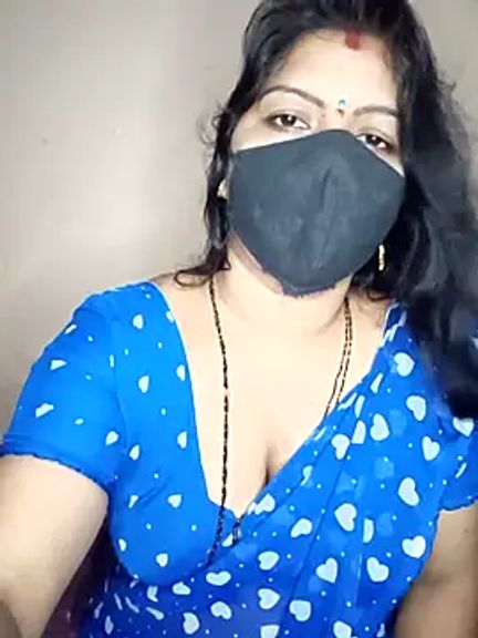 Bagi-Sexy