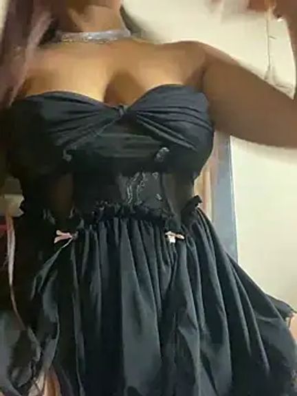Lisa_richards
