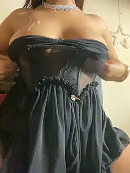 Lisa_richards